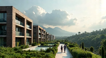 Soziale Implikationen der Weltraumwirtschaft (6/10)