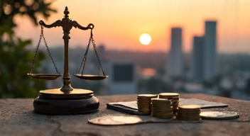 Soziale Verantwortung im Finanzwesen (5/10)