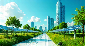 Soziale Verantwortung in der Technologie (5/10)