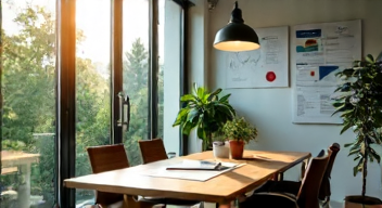 Soziale Verantwortung in der Wirtschaft (6/10)