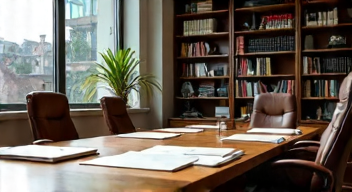 Soziale Verantwortung und Steuerrecht (6/10)