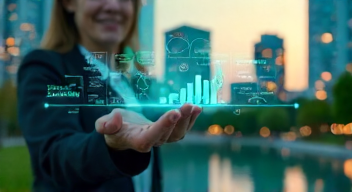 Technologie und Altersvorsorge: Chancen und Risiken (4/10)