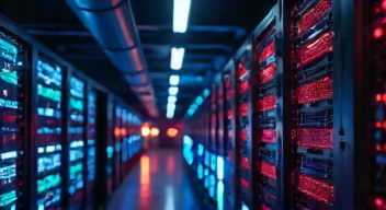 Technologische Einflüsse auf Bitcoin (4/10)