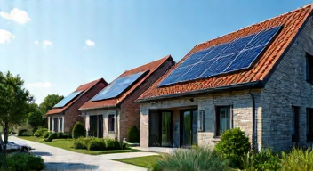 Technologische Einflüsse auf den Immobilienmarkt (4/10)