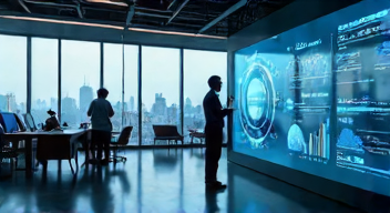 Technologische Einflüsse auf die Rentenentscheidung (4/10)