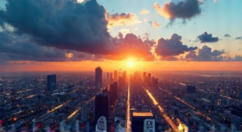 Technologische Einflüsse auf die Bitcoin-Preise (4/10)