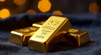 Technologische Entwicklungen und Goldinvestitionen (4/10)