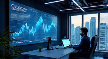 Technologische Innovationen im Krypto-Bereich (4/10)