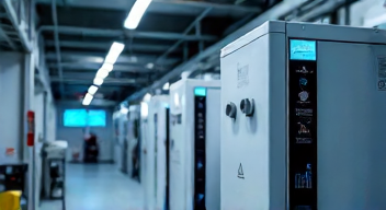 Technologische Innovationen in der Heiztechnik (4/10)