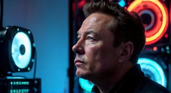 Technologische Innovationen und Bitcoin (4/10)