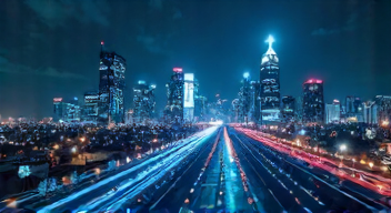 Technologische Perspektiven auf Bitcoin (4/10)