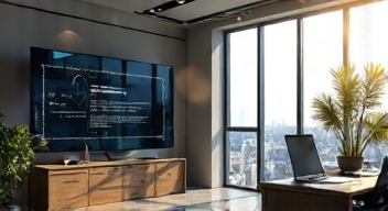 Technologische Unterstützung bei Verlustbescheinigungen (4/10)