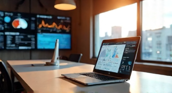 Technologischer Einfluss auf die Steuerplanung (4/10)