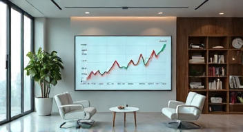 Transparenz in den Big-Tech-Bilanzen (2/10)