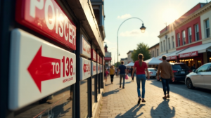 US-Inflation: Überraschende Abkühlung, Verbraucherpreise, Energiepreise