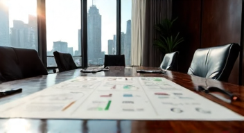 Wirtschaftspolitische Handlungsaufträge für Silber (3/10)