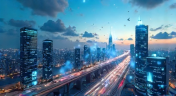 Zukunftsausblick auf den Krypto-Markt (10/10)