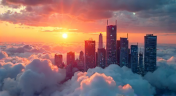 Zukunftsvisionen im Krypto-Bereich (10/10)