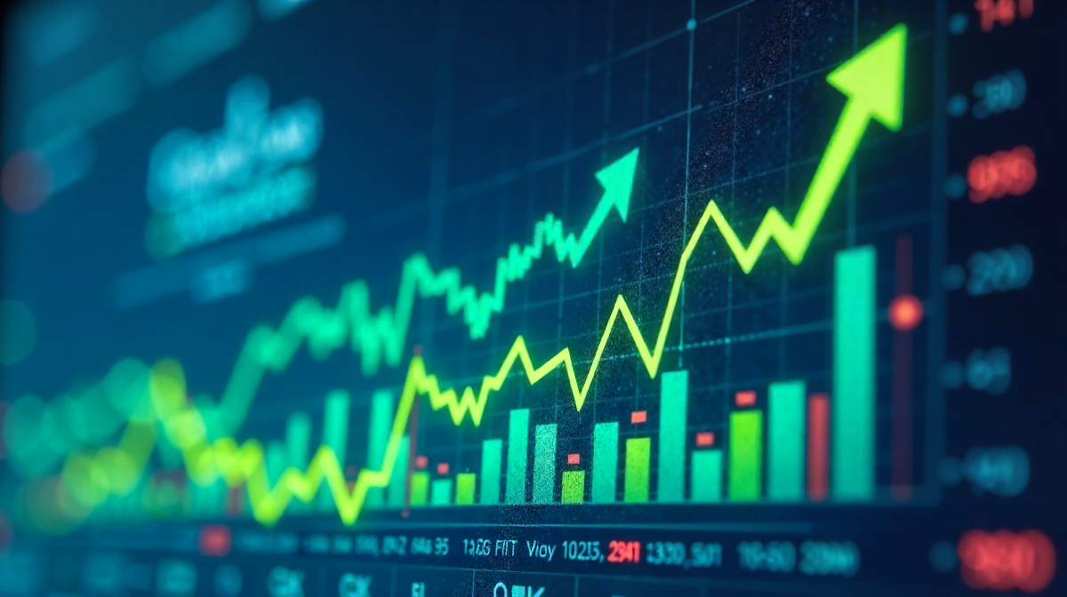 Beiersdorf-Aktie: Chancen, Risiken und die Marktpsychologie verstehen