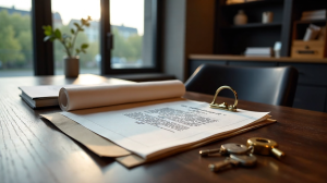 Berliner Testament: Erbschaftsteuer senken, Vermögen sichern, rechtliche Fallstricke vermeiden