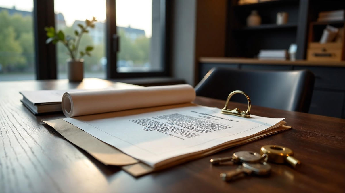 Berliner Testament: Erbschaftsteuer senken, Vermögen sichern, rechtliche Fallstricke vermeiden