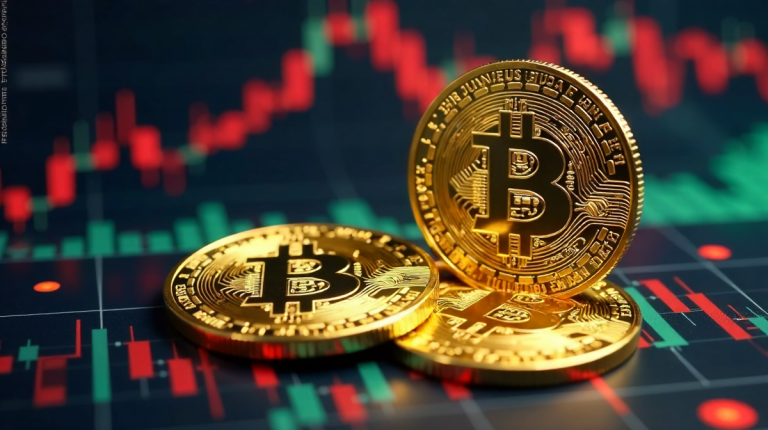 Bitcoin-Dominanz: Einfluss, Strategien und Marktveränderungen verstehen