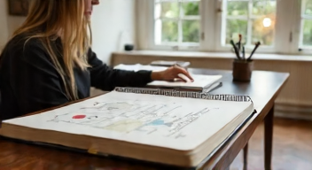 Das sind die Top 7 Schritte beim Analysieren von Krisenmärkten