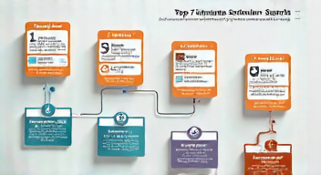 Das sind die Top 7 Schritte beim Beantragen der Rente mit 63