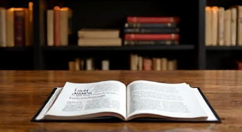 Das sind die Top 7 Schritte beim Berliner Testament