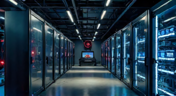 Das sind die Top 7 Schritte beim Bitcoin Mining