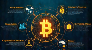 Das sind die Top 7 Schritte beim Bitcoin-Schutz