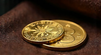 Das sind die Top 7 Schritte beim Goldkauf