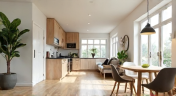 Das sind die Top 7 Schritte beim Immobilien-Sanierungsprozess