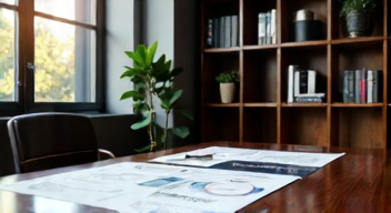 Das sind die Top 7 Schritte beim Investieren in Rüstungsaktien