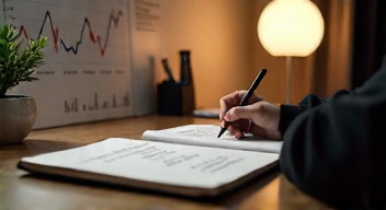 Das sind die Top 7 Schritte beim Investieren in die Beiersdorf-Aktie