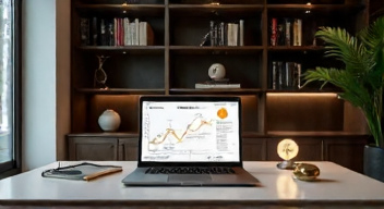 Das sind die Top 7 Schritte beim Investieren in Bitcoin und Krypto