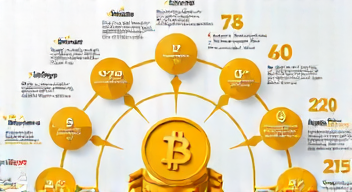 Das sind die Top 7 Schritte beim Investieren in Bitcoin