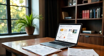 Das sind die Top 7 Schritte beim Krypto-Investieren