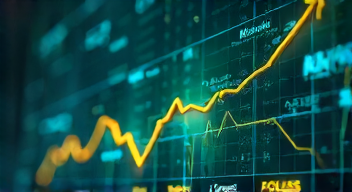 Das sind die Top 7 Schritte beim Krypto-Investieren