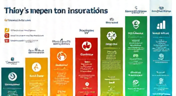 Das sind die Top 7 Schritte beim Umstieg auf Erneuerbare