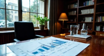 Der Blick des Finanzexperten auf Rüstungsaktien und ihre Bedeutung (2/10)