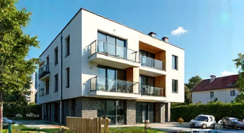 Der Blick des Immobilienexperten auf Sanierungen (2/10)