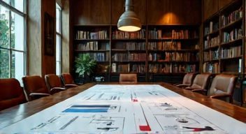 Die 5 meistgestellten Fragen (FAQ) zu Rüstungsaktien