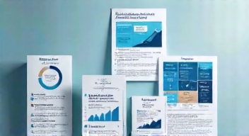 Die 5 meistgestellten Fragen (FAQ) zu Rüstungsfinanzierung