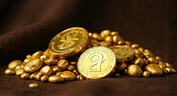 Die 5 meistgestellten Fragen (FAQ) zu Goldinvestitionen