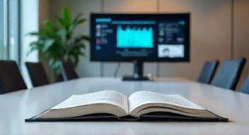 Die 5 meistgestellten Fragen (FAQ) zu Gesundheitskosten