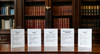 Die 5 meistgestellten Fragen (FAQ) zu Versicherungen als Anlage