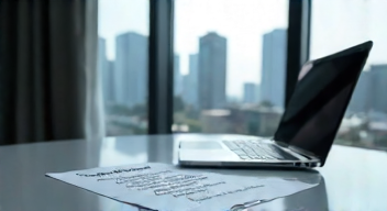 Die 5 meistgestellten Fragen (FAQ) zu Beiersdorf-Aktien