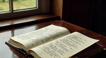 Die 5 meistgestellten Fragen (FAQ) zu Berliner Testament