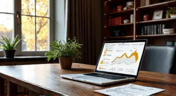 Die 5 meistgestellten Fragen (FAQ) zu Bitcoin-Dominanz